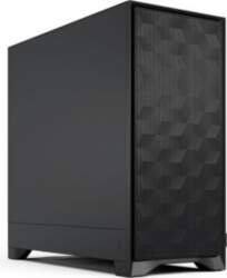 Fractal Design Case | Pop 2