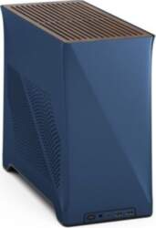 Fractal Design Computer Case | Era