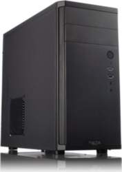 Fractal Design | CORE 1100 |