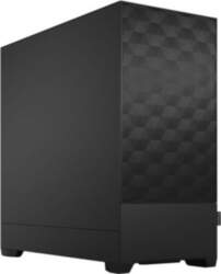 Fractal Design | Pop Air |