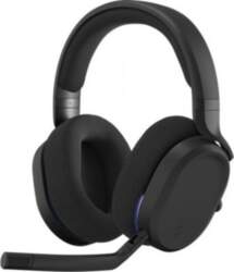 Fractal Design | Wireless Gaming Headset
