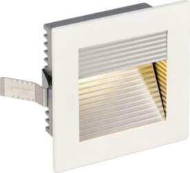 FRAME CURVE LED recessed light , square