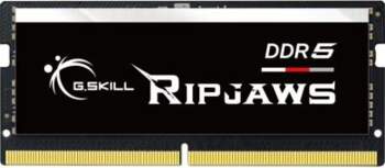 G.Skill | Ripjaws | 32