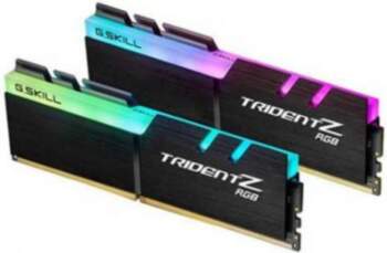 G.Skill | Trident Z RGB