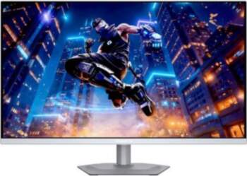 Gigabyte | MO27Q2A ICE OLED |