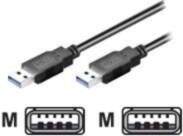 Goobay | USB 3.0 SuperSpeed