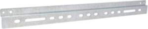 Hager Bracket, quadro.system, D800 mm