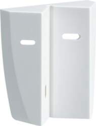 Hager Corner Bracket fr Motion Det