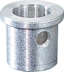 Hensel KV sealing device for small-type