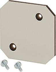 Hensel Mounting plate for EB 02