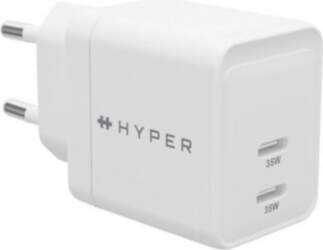 HyperX Hyper | HyperJuice 35W USB-C