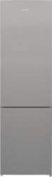 INDESIT INKS 1401 S4E | Energy