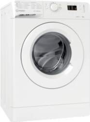 INDESIT | Washing machine | MTWA
