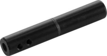 INSULATING CONNECTOR, for TENSEO low-voltage cable