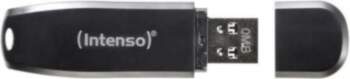 INTENSO USB flash MEMORY DRIVE FLASH