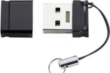 INTENSO USB flash MEMORY DRIVE FLASH