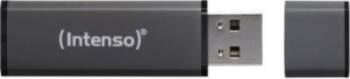 INTENSO USB flash MEMORY DRIVE FLASH