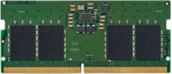 Kingston | KVR56S46BS8-16 | 16 GB