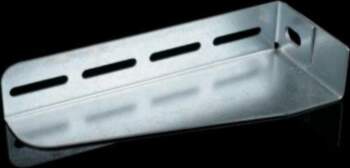 Kopos Bracket light 150 DLN 150_S