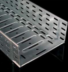 Kopos Cable tray 110x200, long 6