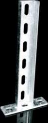 Kopos Ceiling profile light 800 SPLN