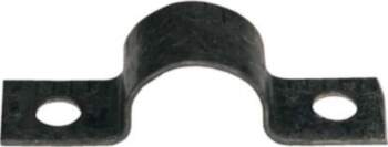 Kopos Double - sided clamp for