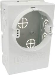Kopos KUH 1 - Box Universal