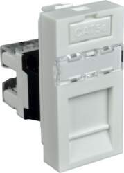 Kopos Modular data socket - RJ45