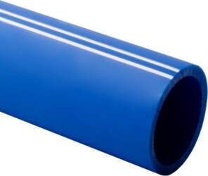 Kopos Optical cable protector from HDPE
