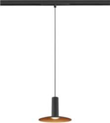 LALU® SET, 48V pendant light, LED
