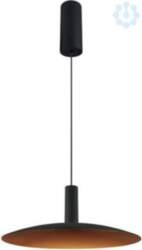LALU® SET, pendant light, LED base