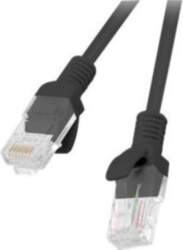 Lanberg | Patchcord CAT.6 UTP