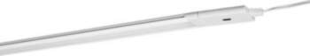 LEDVANCE Cabinet LED Slim 500 two