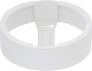 LEDVANCE DOWNLIGHT IP44 FRAME DN 165