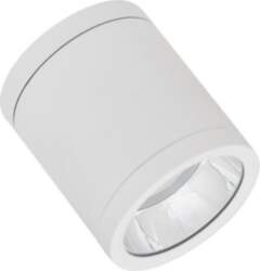LEDVANCE DOWNLIGHT SURFACE IP65 DN 90
