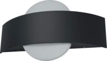 LEDVANCE ENDURA® STYLE SHIELD RD 11