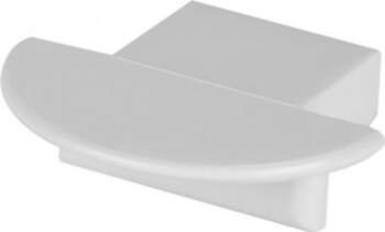 LEDVANCE Flat Profiles for LED Strips