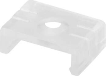 LEDVANCE Flat Profiles for LED Strips
