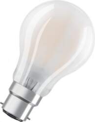 LEDVANCE LED BASE CLASSIC A 60