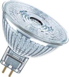 LEDVANCE LED BASE MR16 50 36