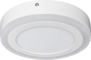LEDVANCE LED CLICK White RD 200