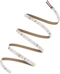LEDVANCE LED lenta LS V -2000/865/5