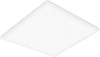 LEDVANCE LED Panelis ECO 600 E