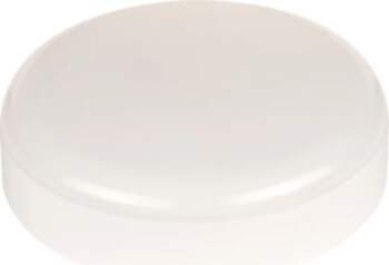 LEDVANCE LED Plafons, SF SLIM RD