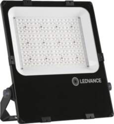 LEDVANCE LED Prožektors PERFORMANCE DALI SYM