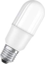 LEDVANCE LED Spuldze SST PLUS STICK