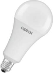 LEDVANCE LED STAR CLASSIC A 200