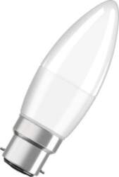 LEDVANCE LED STAR CLASSIC B 40