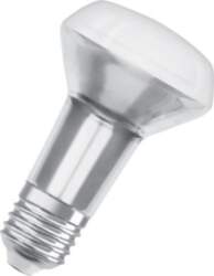 LEDVANCE LED STAR R63 60 36