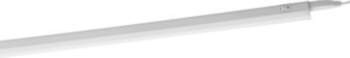 LEDVANCE LED SWITCH BATTEN 300 mm